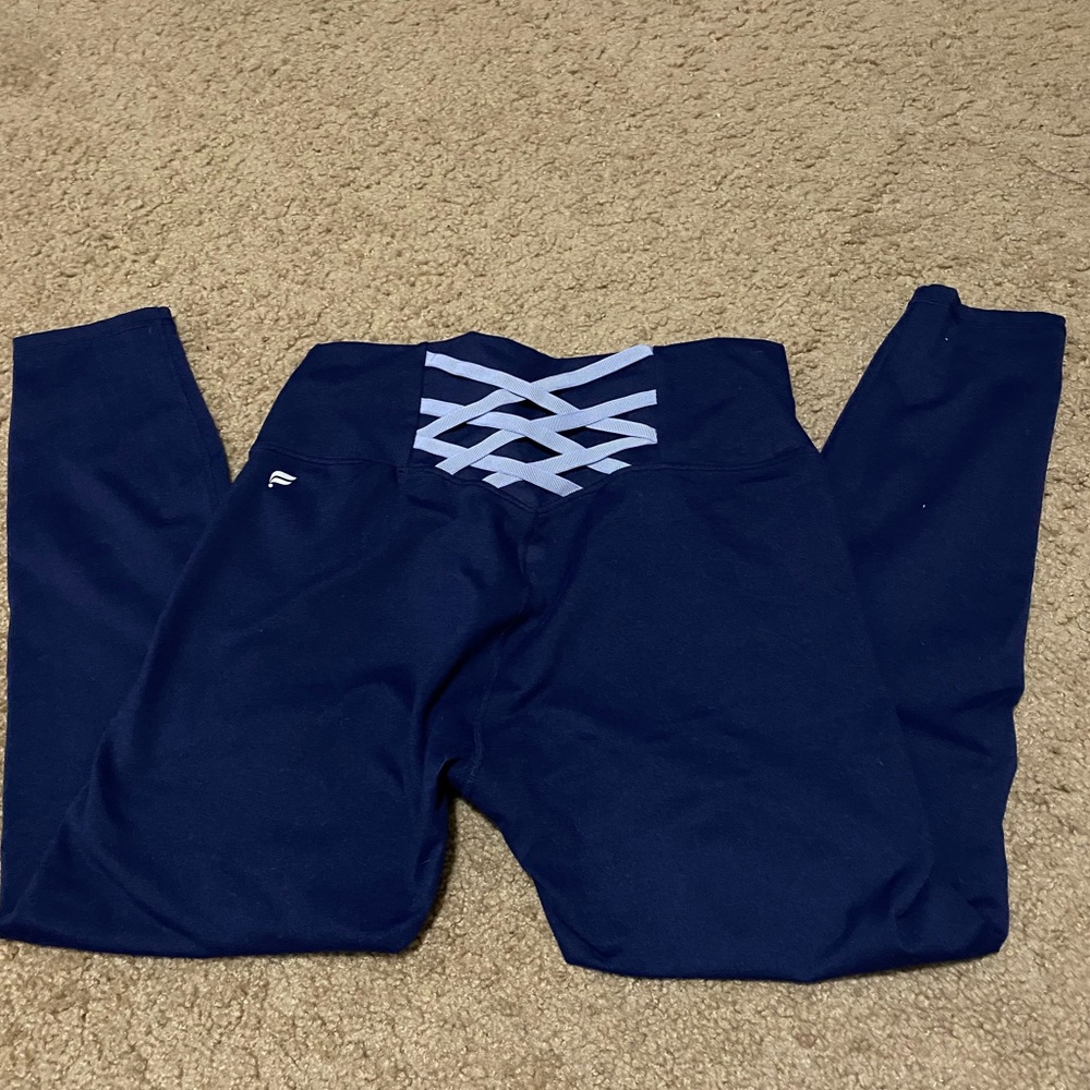 Fabletics Kessler Leggings